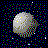 Level 1 — Asteroid