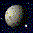 Level 2 — Moon