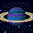 Level 3 — Planet