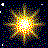 Level 4 — Star