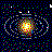 Level 5 — Solar System