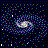 Level 6 — Galaxy