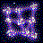 Level 7 — Supercluster